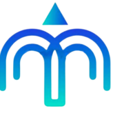 al muhtarif hydraulic hoses& fittings in united arab emirates LOGO